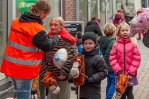 2024-11-23 Spelletjesmiddag 179